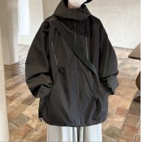 cms/erpbt/backend/web/uploads/erp/collection/images/Men Clothes/YIXING/EN0112841/img_b/EN0112841_img_b_2